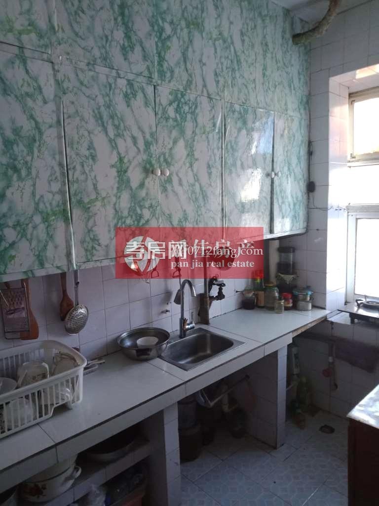 【東苑小區(qū)好房83㎡41萬急售?。。　? src=