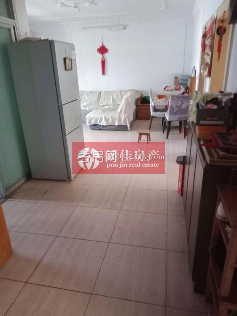 【東苑小區(qū)好房83㎡41萬急售?。?！】