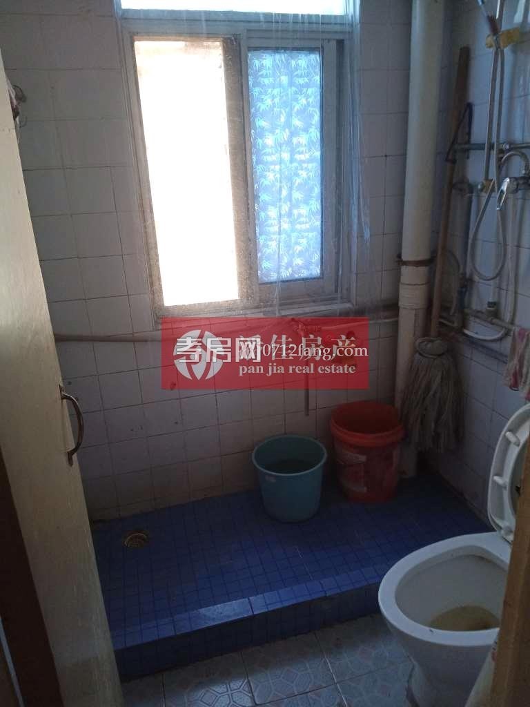 【東苑小區(qū)好房83㎡41萬急售?。?！】