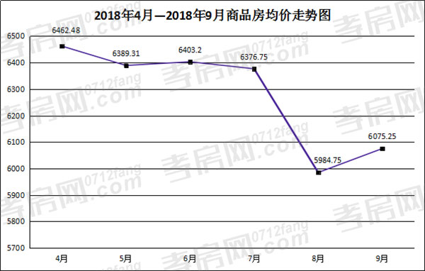 2018100814125657083lsnlfz.jpg /lpfile/2018/10/08/2018100814125657083lsnlfz.jpg