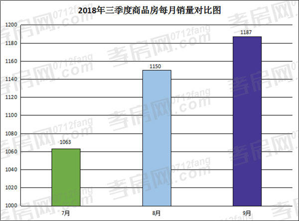 2018100814422323400yodcvb.jpg /lpfile/2018/10/08/2018100814422323400yodcvb.jpg