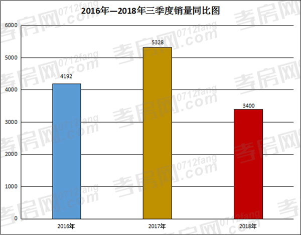 2018100814424266885as3okc.jpg /lpfile/2018/10/08/2018100814424266885as3okc.jpg