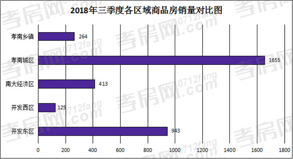 2018100814430570290ikaq83.jpg /lpfile/2018/10/08/2018100814430570290ikaq83.jpg