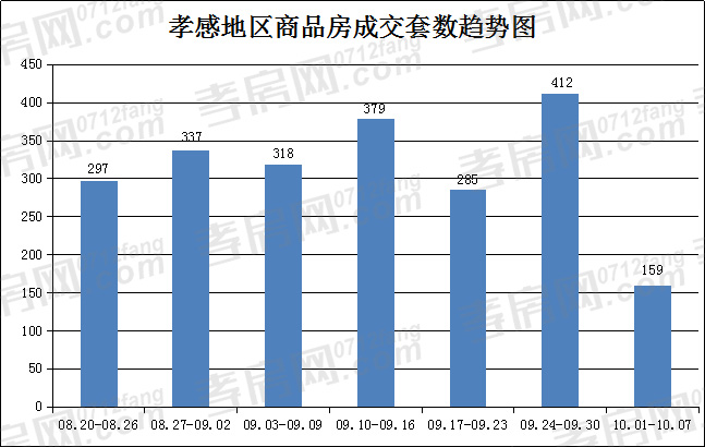 2018100914333054963i8mtx3.jpg /lpfile/2018/10/09/2018100914333054963i8mtx3.jpg