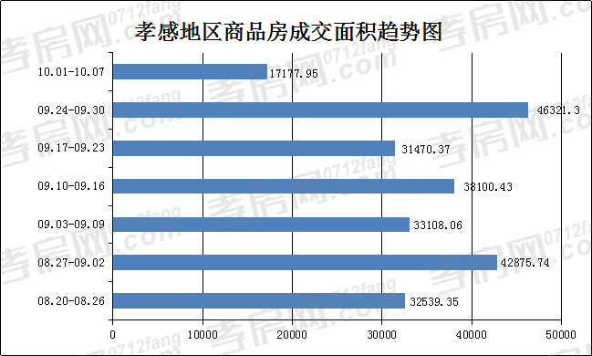 2018100914340699197exjczh.jpg /lpfile/2018/10/09/2018100914340699197exjczh.jpg