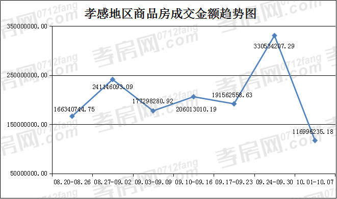 2018100914342222341wwtolm.jpg /lpfile/2018/10/09/2018100914342222341wwtolm.jpg