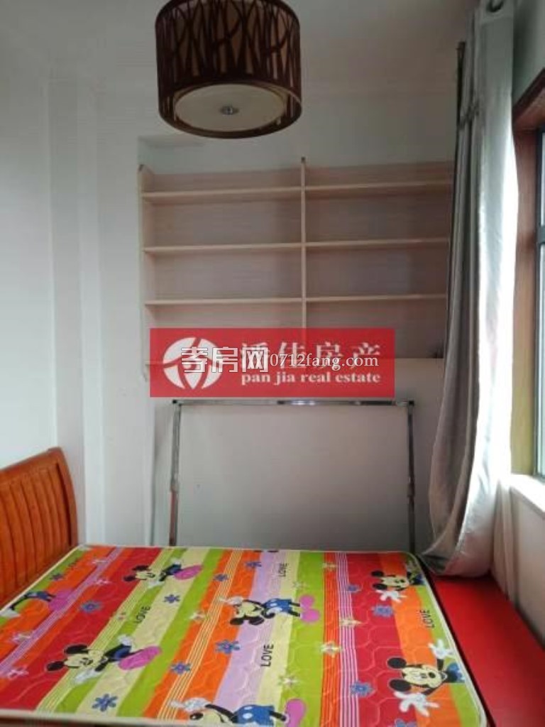 【潘佳房產(chǎn)推薦】銅鑼灣經(jīng)典小戶型76平精裝2室2廳49萬(wàn)