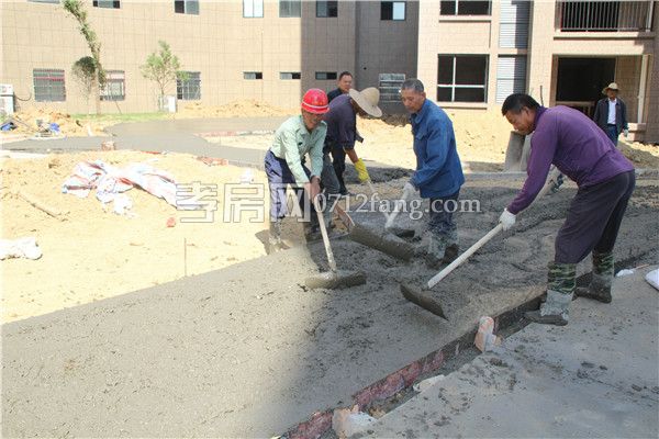 水泥施工.jpg