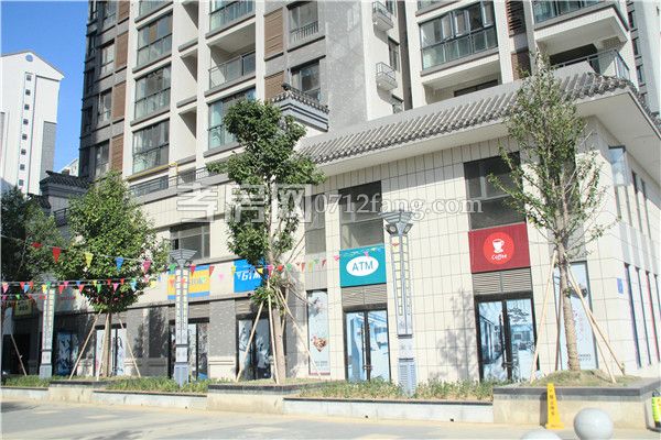 臨街商鋪3.jpg
