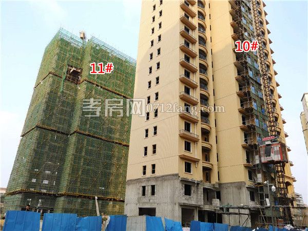 2018101718141319095mntukn.jpg 1.jpg