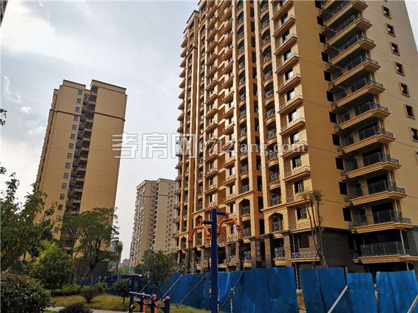 2018101718150869227vpizno.jpg 5.jpg