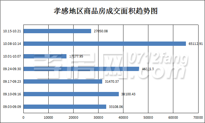 2018102209281515480huftkd.jpg /lpfile/2018/10/22/2018102209281515480huftkd.jpg