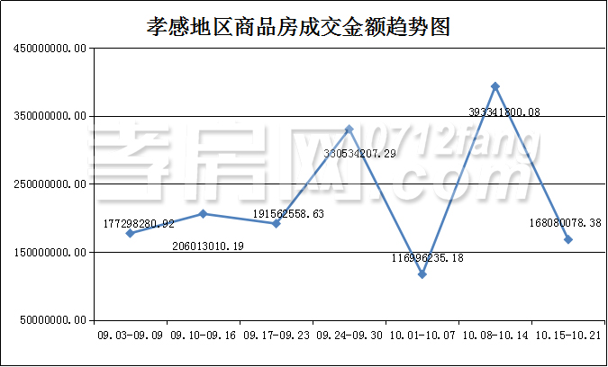 2018102209283083207fs5iwp.jpg /lpfile/2018/10/22/2018102209283083207fs5iwp.jpg