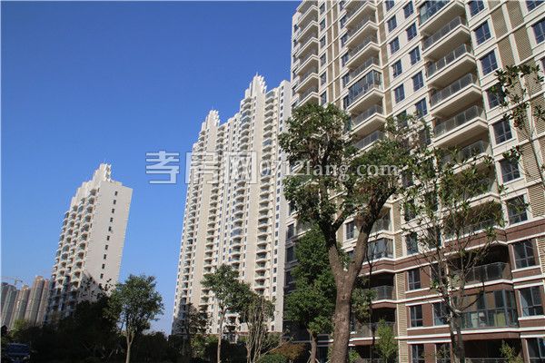 201810261600534295662fioe.jpg 現(xiàn)房2.jpg