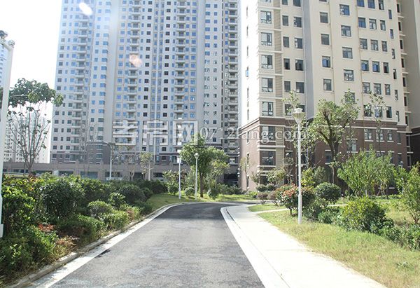 2018102616052418996d9tcxz.jpg 小區(qū)2(1).jpg