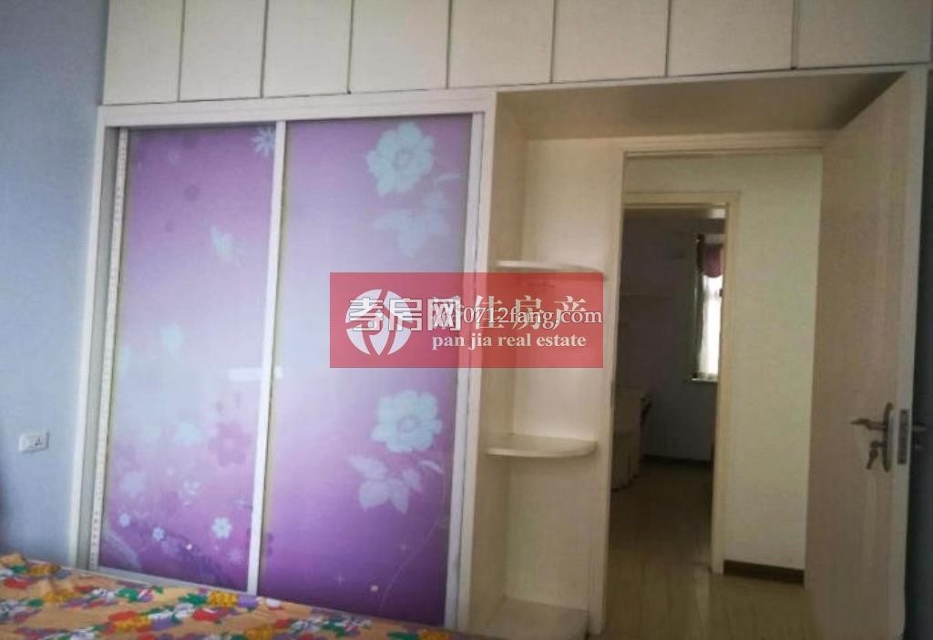 【潘佳房產(chǎn)推薦】【滿五 全洲國際北區(qū)132平米精裝11樓78萬】