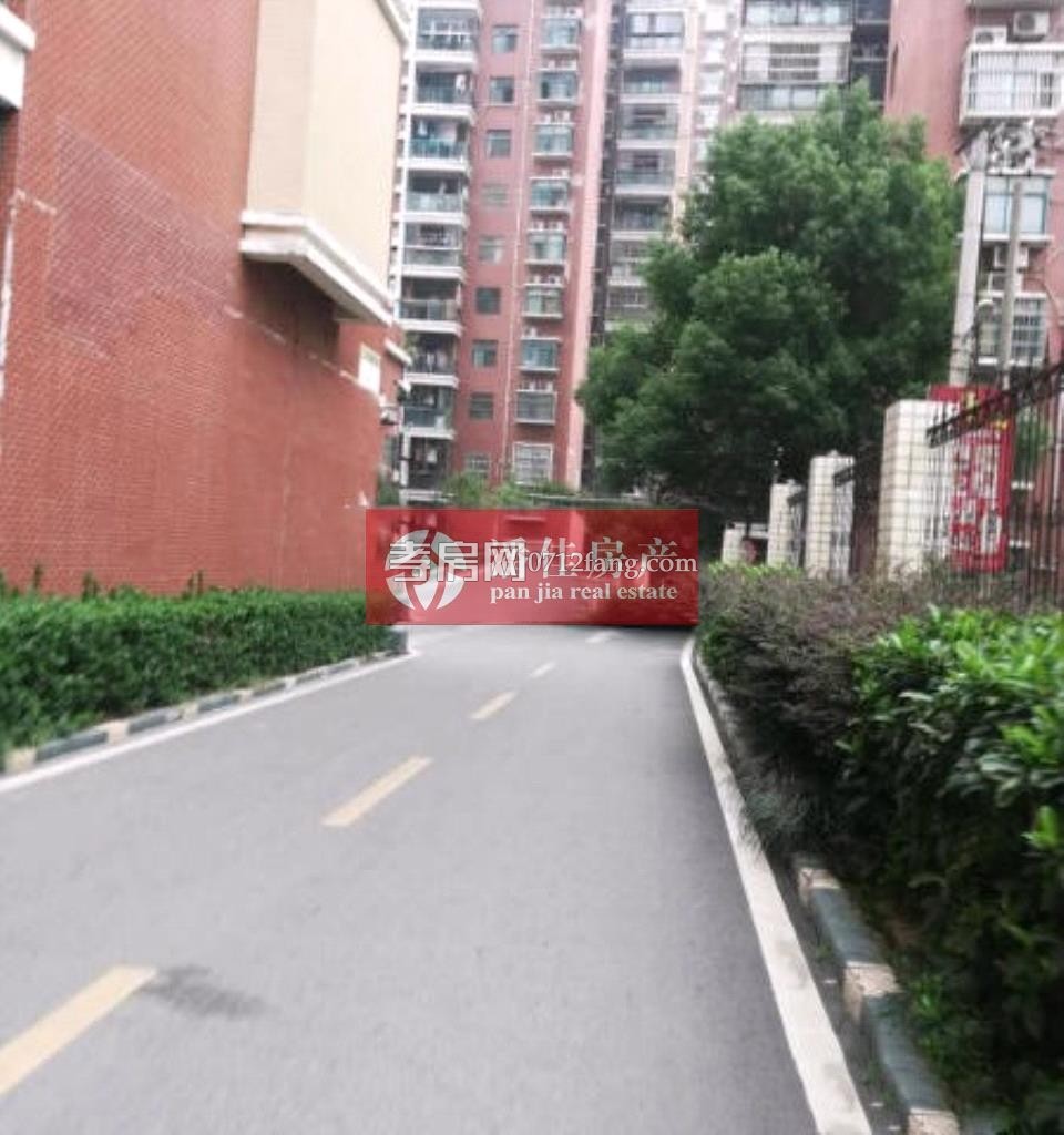 【潘佳房產(chǎn)推薦】【滿五 全洲國際北區(qū)132平米精裝11樓78萬】