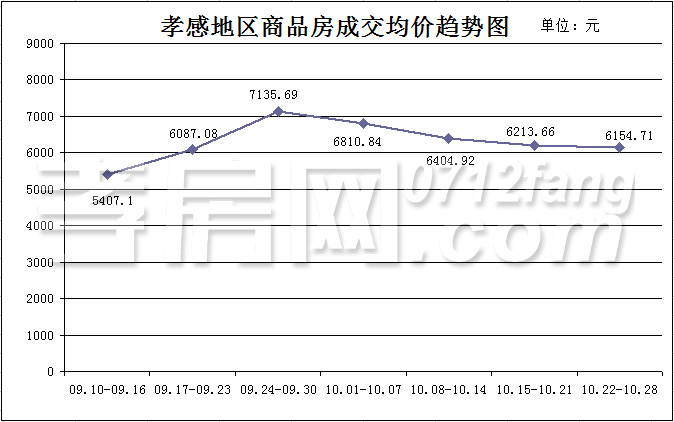 2018102910013650522gnkbwl.jpg /lpfile/2018/10/29/2018102910013650522gnkbwl.jpg