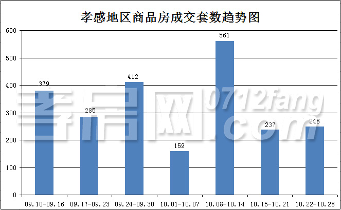 20181029100200735959blqbb.jpg /lpfile/2018/10/29/20181029100200735959blqbb.jpg