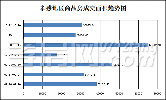 2018102910022289537hon6gz.jpg /lpfile/2018/10/29/2018102910022289537hon6gz.jpg