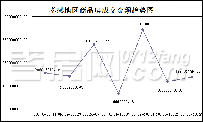2018102910024891599w8m7ey.jpg /lpfile/2018/10/29/2018102910024891599w8m7ey.jpg