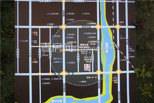 20181030101939226617dsy9l.jpg 區(qū)位圖.jpg