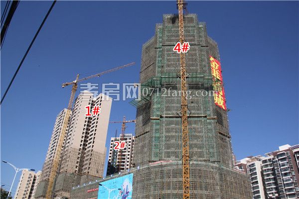 2018103010261860073e3v8ih.jpg 1.4.jpg