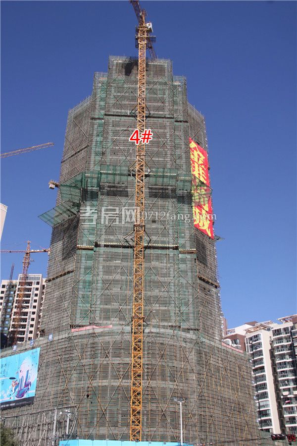 2018103010275894641vfw6ff.jpg 4.jpg