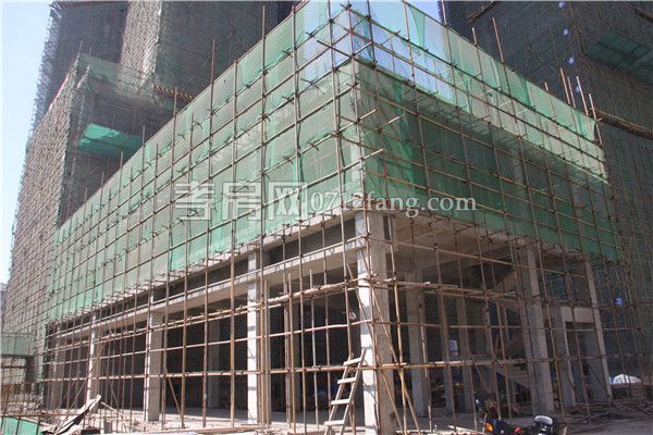 2018103010284517759pad7mp.jpg 商鋪.jpg