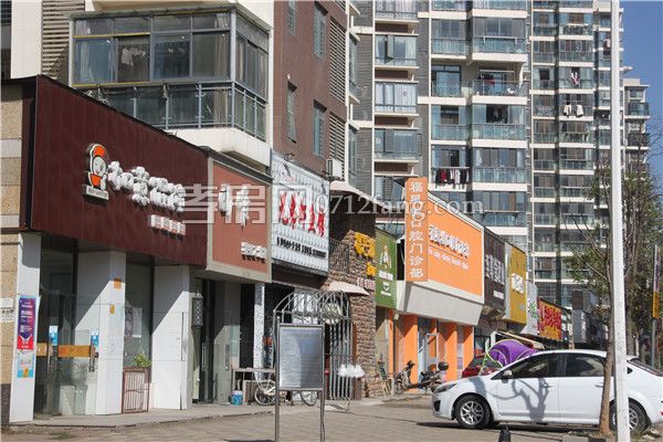 2018103010291416962vybe3r.jpg 臨街商鋪.jpg