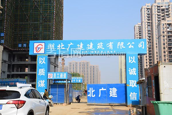 2018103011123932067gzaaha.jpg 微信圖片_20181029153209.jpg