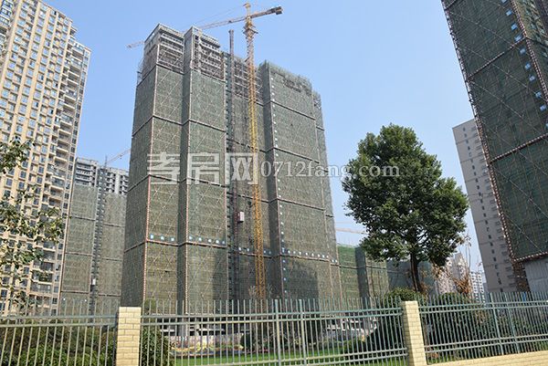 20181030111359827651znkwy.jpg 微信圖片_20181029153059.jpg