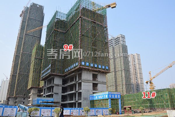 2018103011274160384mkchkh.jpg 微信圖片_20181029153217.jpg