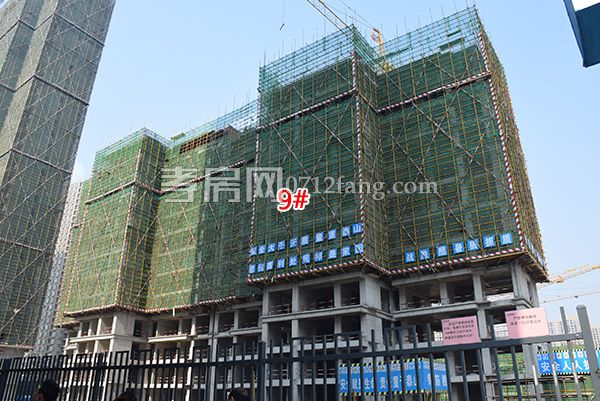 2018103011282531907mcrxnh.jpg 微信圖片_20181029153213.jpg