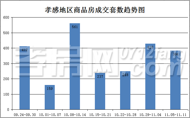 2018111210303015487o9xgsp.jpg /lpfile/2018/11/12/2018111210303015487o9xgsp.jpg
