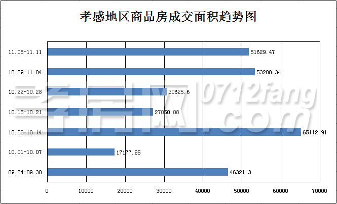2018111210305854997ia5rtv.jpg /lpfile/2018/11/12/2018111210305854997ia5rtv.jpg
