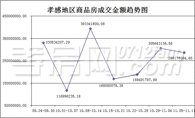 2018111210311132472lodh4o.jpg /lpfile/2018/11/12/2018111210311132472lodh4o.jpg