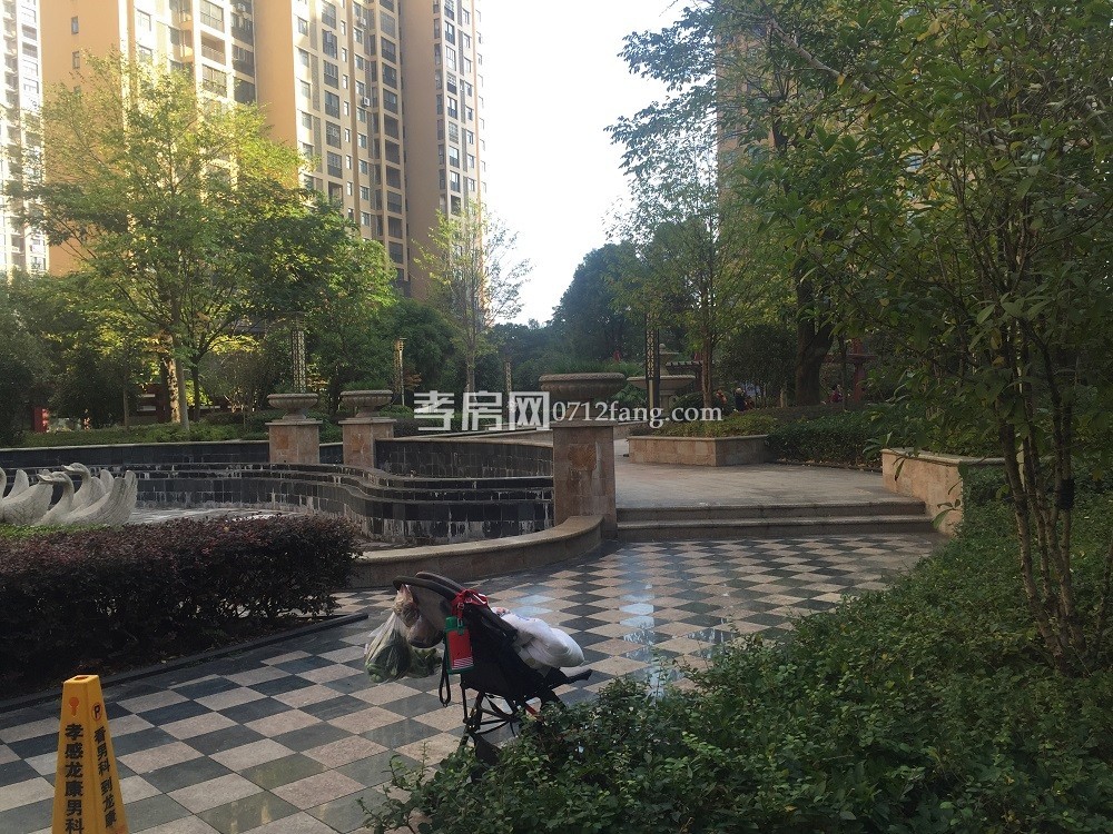 孝感市董永路三室兩廳兩衛(wèi)大陽(yáng)臺(tái)電梯精裝房出租