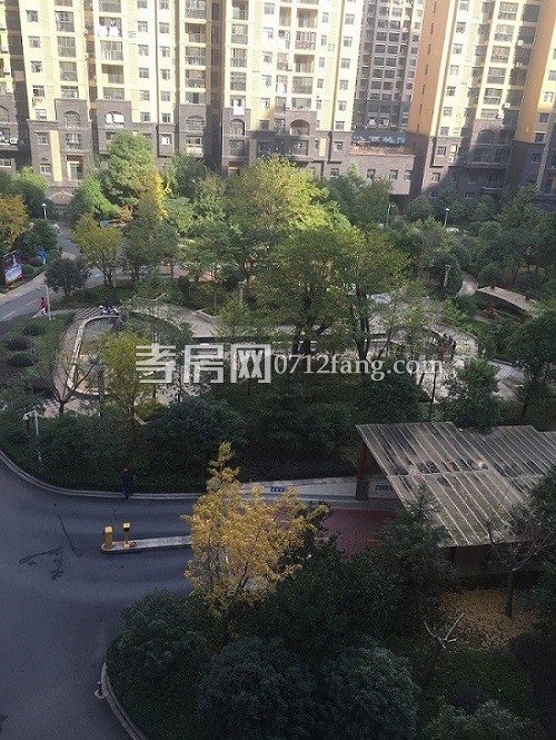 孝感市董永路三室兩廳兩衛(wèi)大陽(yáng)臺(tái)電梯精裝房出租