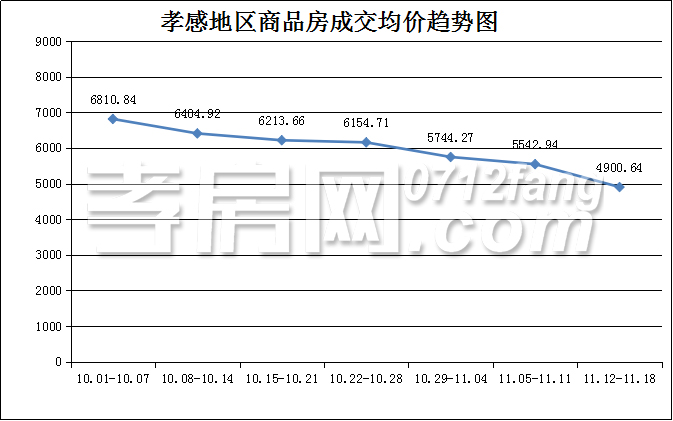 20181119093727271945zrdid.jpg /lpfile/2018/11/19/20181119093727271945zrdid.jpg