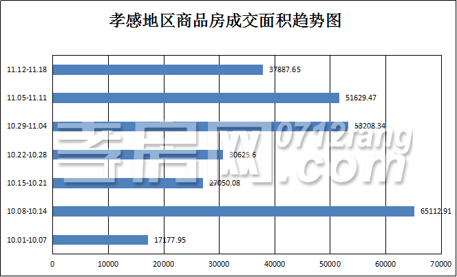 2018111909374050976mmie63.jpg /lpfile/2018/11/19/2018111909374050976mmie63.jpg