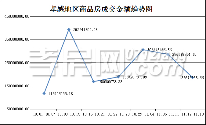 2018111909375651381owp88c.jpg /lpfile/2018/11/19/2018111909375651381owp88c.jpg