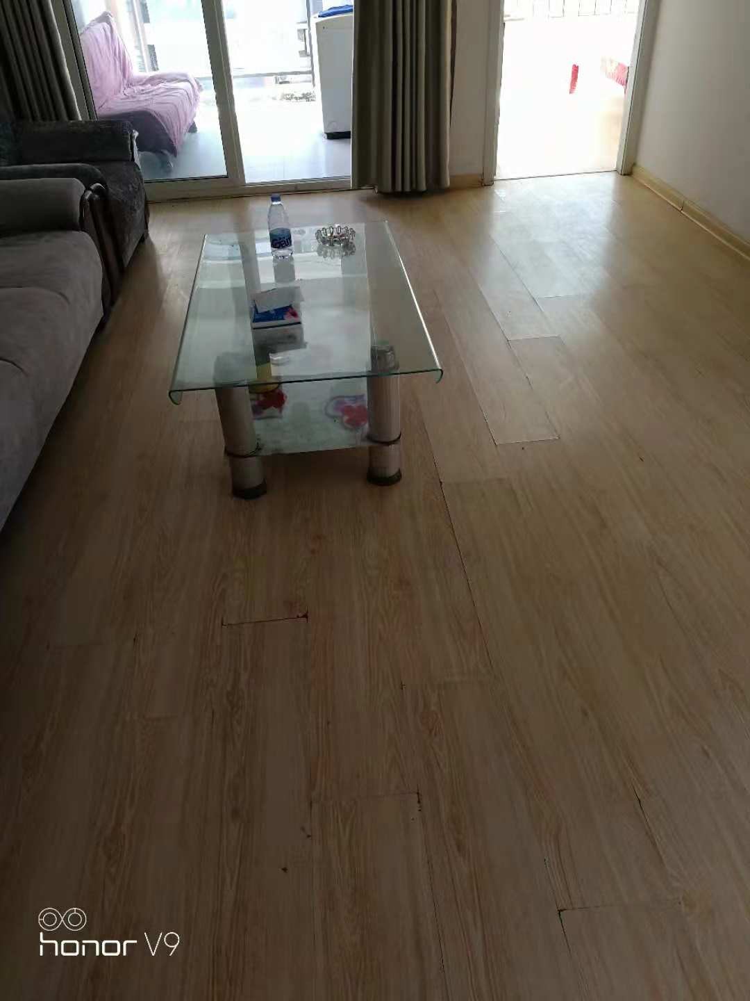 好房出租-銅雀臺一期