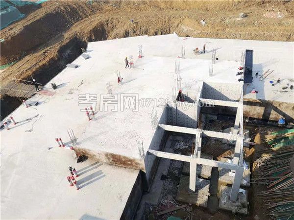 2018112209412467590t3zvrx.jpg 3.jpg