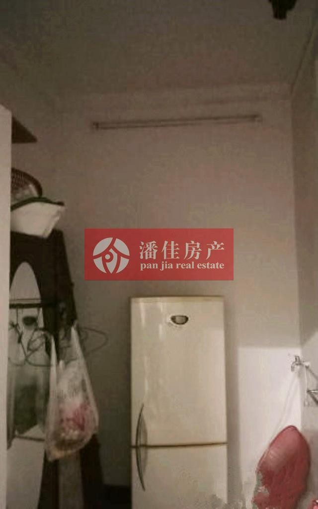 【潘佳房產(chǎn)推薦】【翡翠名都 中層102平米全新精裝75萬】