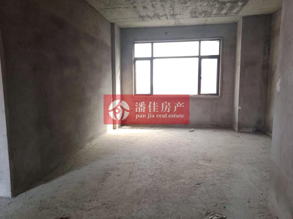 【潘佳房產(chǎn)推薦】【百佳豪庭小高層大戶型134平米高層南北通透精裝98萬】