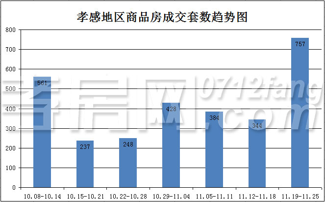 2018112610101348255vib7n9.jpg /lpfile/2018/11/26/2018112610101348255vib7n9.jpg