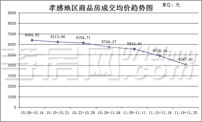 2018112610103483660fhwfcw.jpg /lpfile/2018/11/26/2018112610103483660fhwfcw.jpg