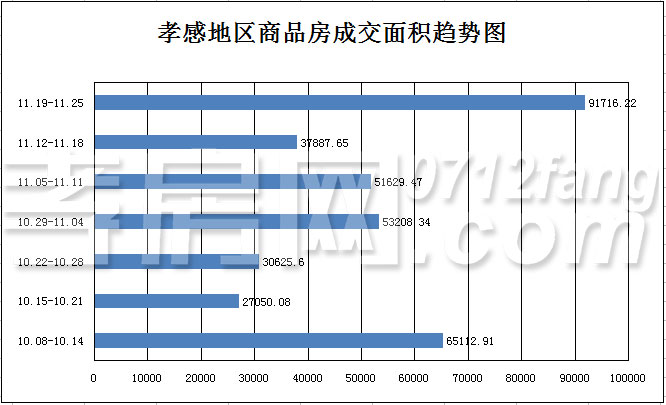 2018112610105692623phbayx.jpg /lpfile/2018/11/26/2018112610105692623phbayx.jpg