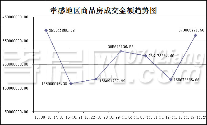 2018112610111529374nahbcm.jpg /lpfile/2018/11/26/2018112610111529374nahbcm.jpg